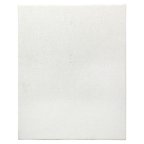 Crafter's Square Artist Canvas Board 8 x 10 inch, NEW & SEALED - Picture 2 of 2